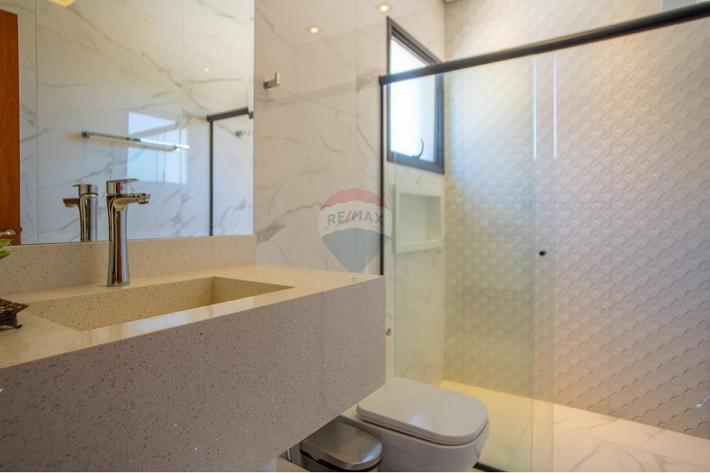 Casa de Condomínio - Venda - Atibaia , São Paulo - DSC01030.jpg - 690471020-62