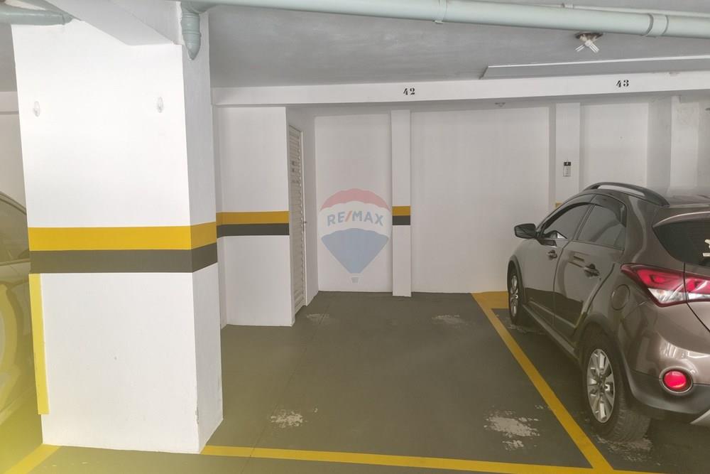 Apartamento - Alugar - Vinhedo , São Paulo - 20260206_105024.jpg - 690541189-131