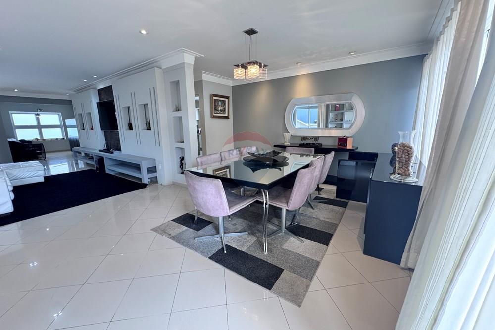 Casa de Condomínio - Venda - Santana de Parnaíba , São Paulo - IMG_1458.JPG - 690951039-40