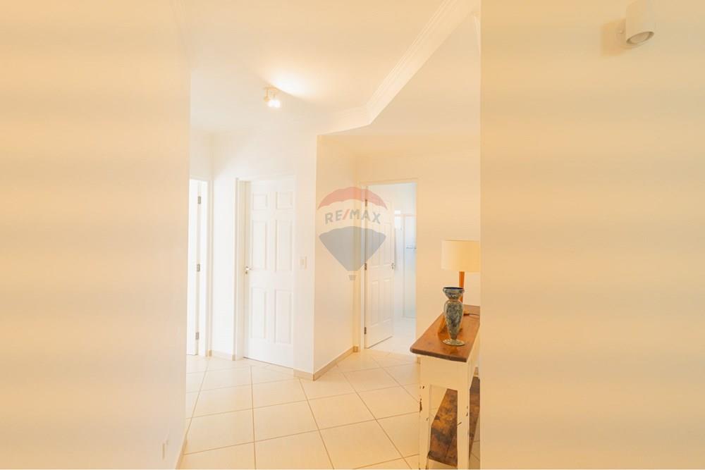 Casa - Venda - Bragança Paulista , São Paulo - DSC08318.jpg - 690041018-336