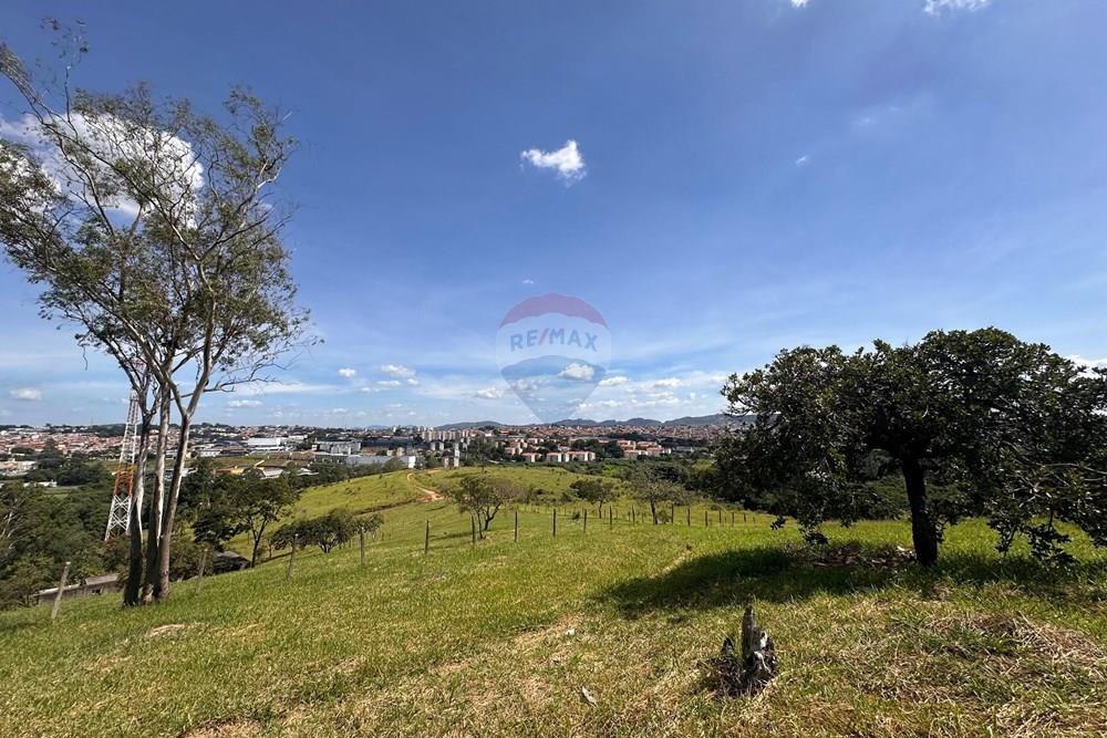 Terreno - Venda - Bragança Paulista , São Paulo - WhatsApp Image 2026-02-27 at 11.13.42 (4).jpeg - 690041129-23