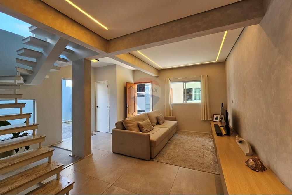 Casa - Venda - Guarujá , São Paulo - 20250402_095544.jpg - 690501023-343