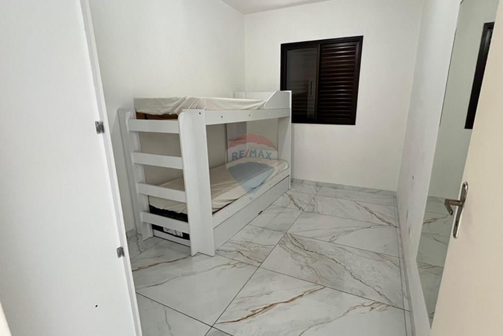 Apartamento - Venda - Guarujá , São Paulo - WhatsApp Image 2025-08-22 at 12.31.40 (1).jpeg - 690821070-22