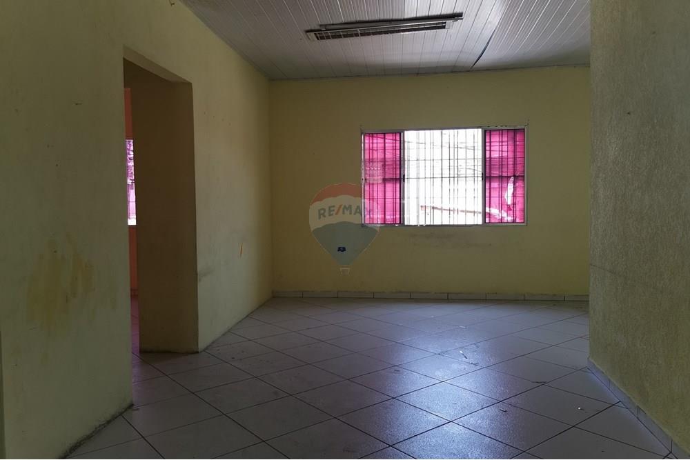 Casa - Alugar - Jandira , São Paulo - IMG_20251112_110748.jpg - 691021040-2