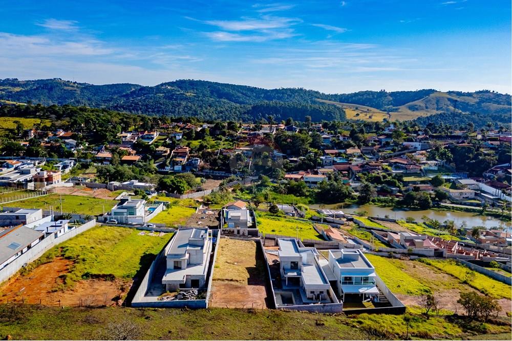 Terreno - Venda - Atibaia , São Paulo - Rviva (12).jpg - 690471017-86