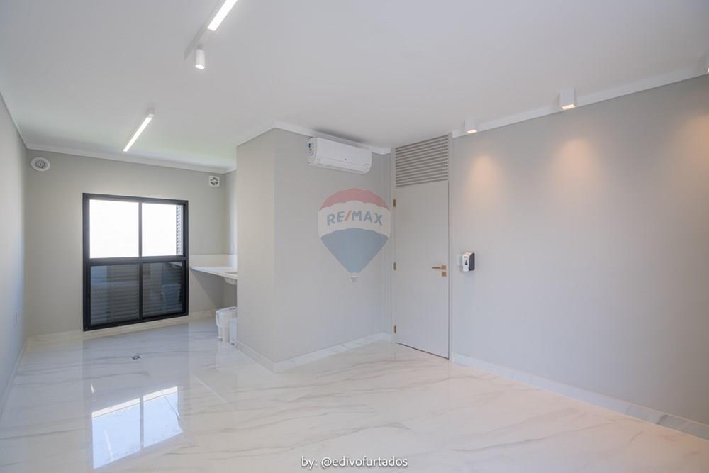 Cj. Comercial/ Sala - Alugar - Campinas , São Paulo - EDI00216EDIVO FURTADO SILVA - RG98002306022 SSPCE - SALA COMERCIAL - VANESSA VINCIGUERRI.jpg - Sala - 690681118-118