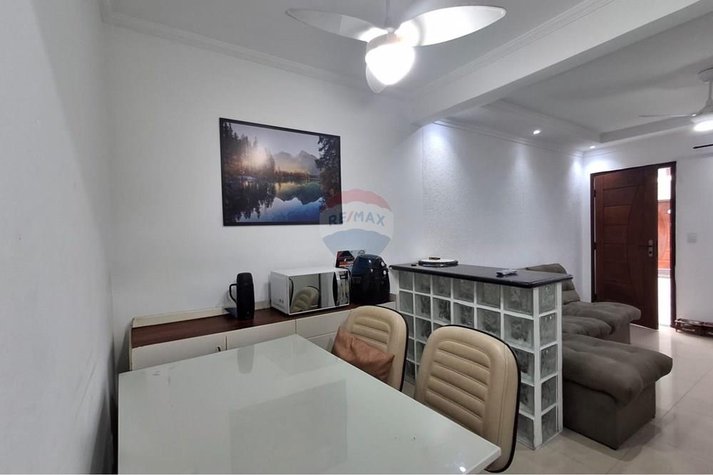 Duplex - Venda - Guarujá , São Paulo - WhatsApp Image 2026-01-28 at 17.16.00 (2).jpeg - 690501068-16