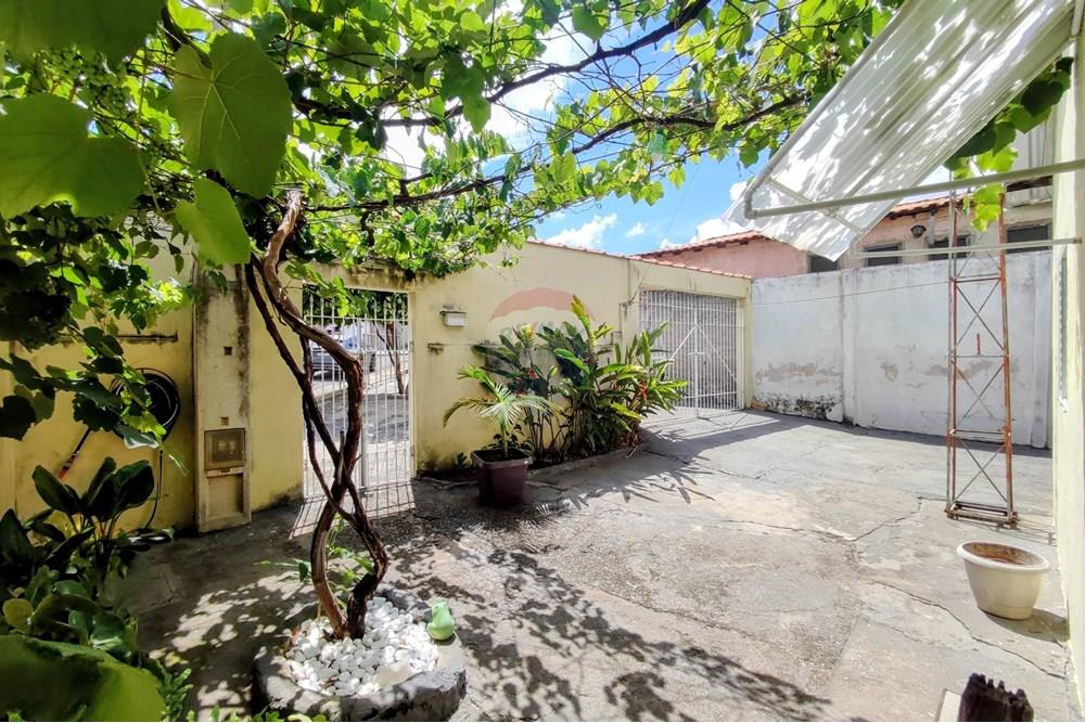 Casa - Venda - Mogi Mirim , São Paulo - 35.jpg - 690751001-263