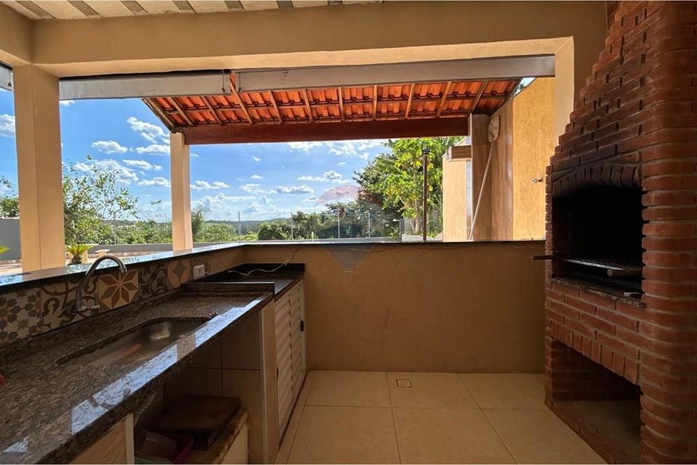 Chácara / Sítio / Fazenda - Venda - Jarinu , São Paulo - WhatsApp Image 2026-01-29 at 17.29.33 (16).jpeg - 690661027-150