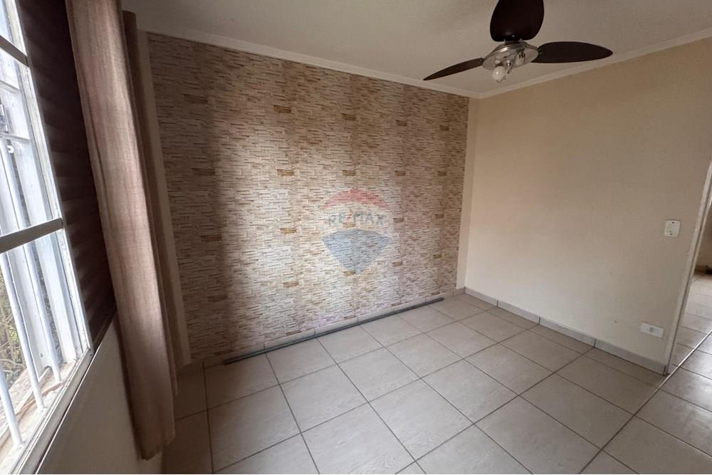 Apartamento - Venda - Bragança Paulista , São Paulo - H - Quarto 3.jpeg - Quarto - 690041052-118