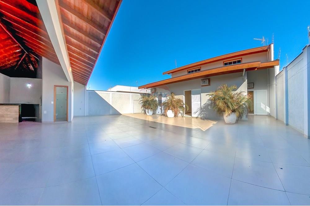 Casa - Venda - Araras , São Paulo - Tratada-33.jpg - 690691006-110