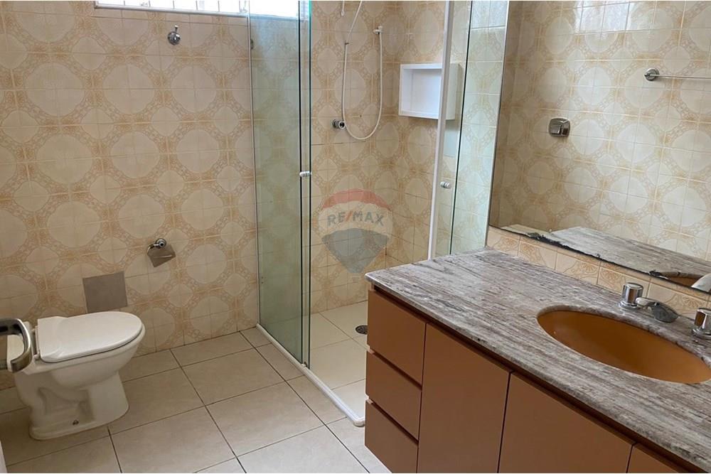 Casa - Alugar - Atibaia , São Paulo - IMG-20251127-WA0669.jpg - 690471102-29