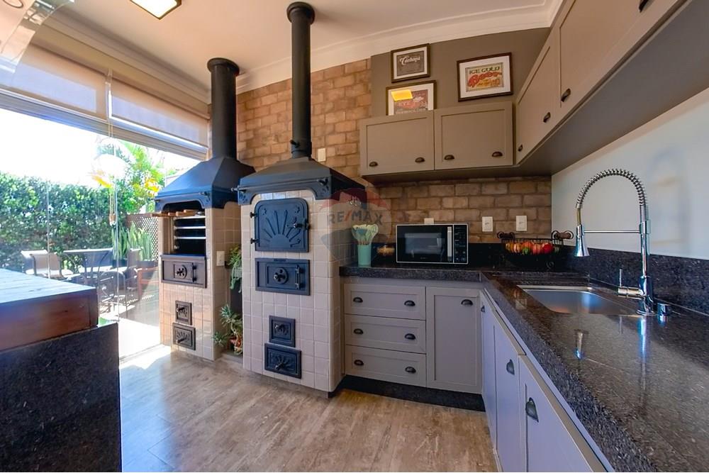 Casa - Venda - Araras , São Paulo - Tratada-11.jpg - 690691035-320