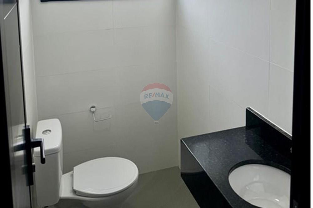 Galpão - Alugar - Atibaia , São Paulo - IMG-20251107-WA0389.jpg - 690471100-181