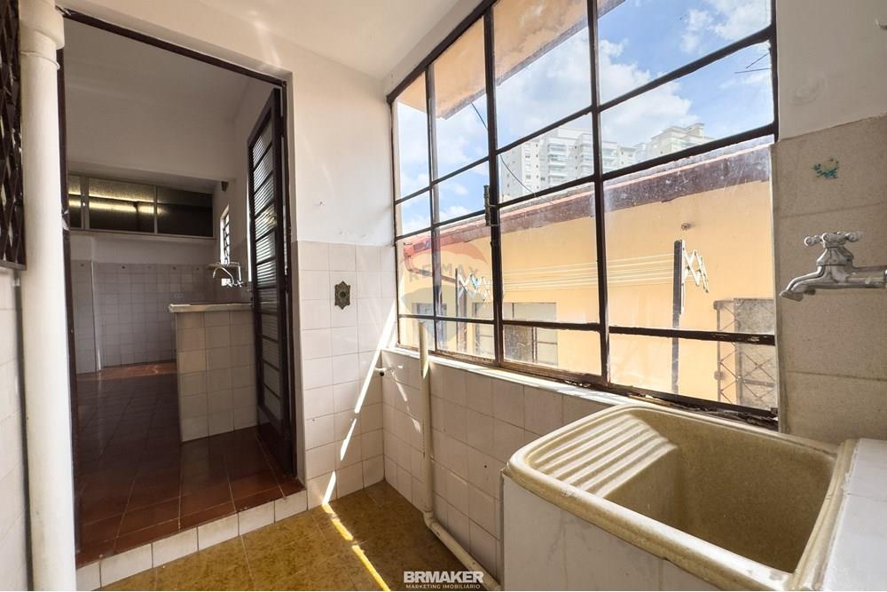 Casa - Venda - Campinas , São Paulo - IMG_0761.jpg - 690681050-222