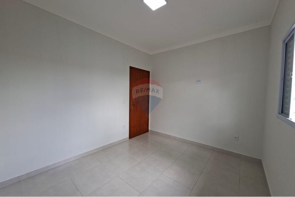 Casa - Alugar - Mogi Mirim , São Paulo - 20260107_122204.jpg - 690751049-279