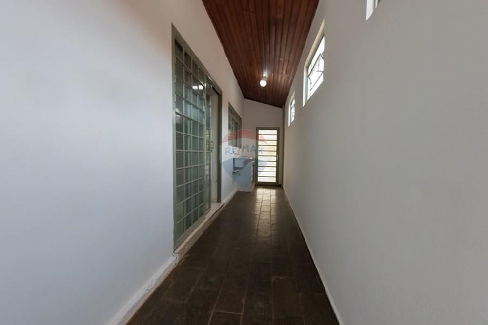 Casa - Venda - Araras , São Paulo - IMG_20251203_155804_00_206_PureShot.jpg - 690691090-34