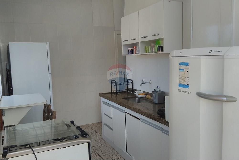 Apartamento - Alugar - Guarujá , São Paulo - Imagem do WhatsApp de 2025-04-01 à(s) 12.17.49_49270b52.jpg - 690821075-34