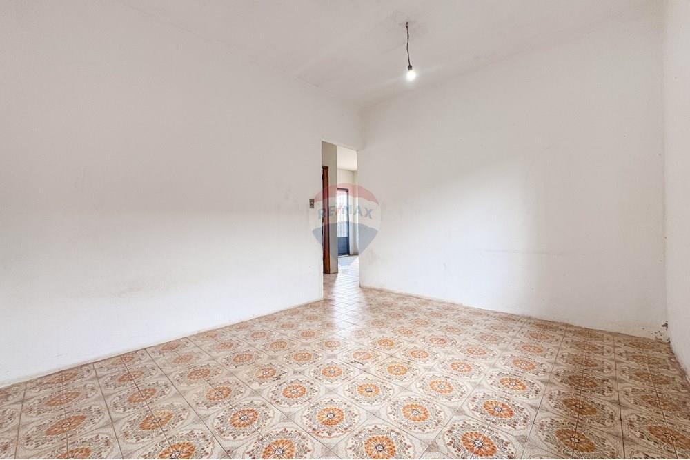 Casa - Venda - Mogi Guaçu , São Paulo - IMG_4834.JPG - 690751100-19