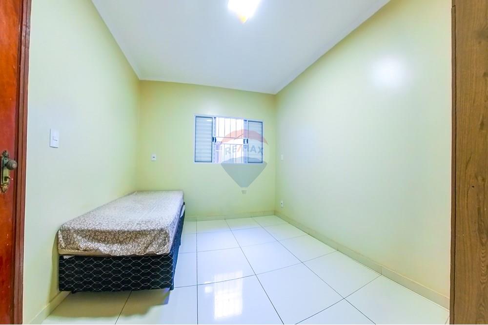 Casa - Venda - Araras , São Paulo - Tratada-13.jpg - 690691009-164