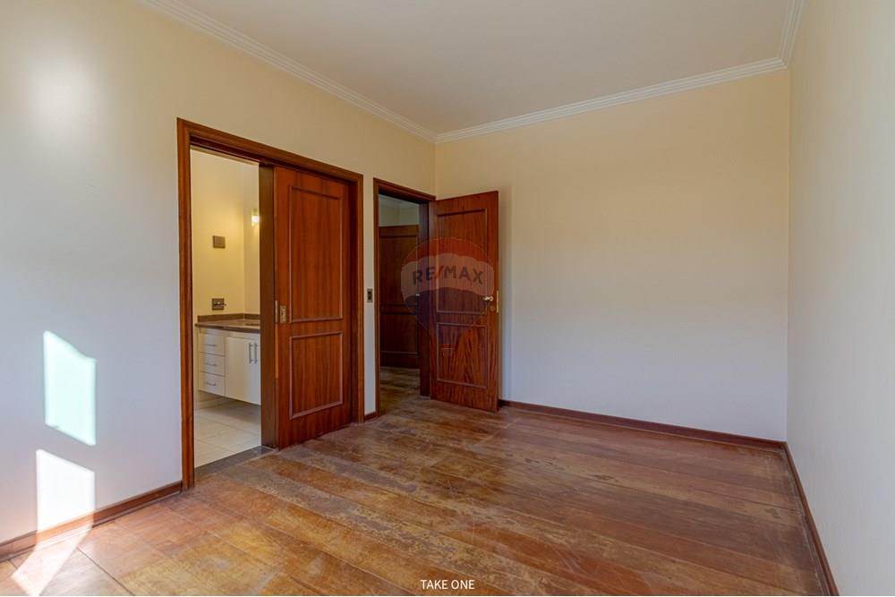 Casa - Venda - Itatiba , São Paulo - 01fotos_055.jpg - 690131129-3