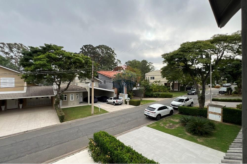 Casa - Venda - Santana de Parnaíba , São Paulo - DJI_20251201_165343_154.JPG - 691081032-12