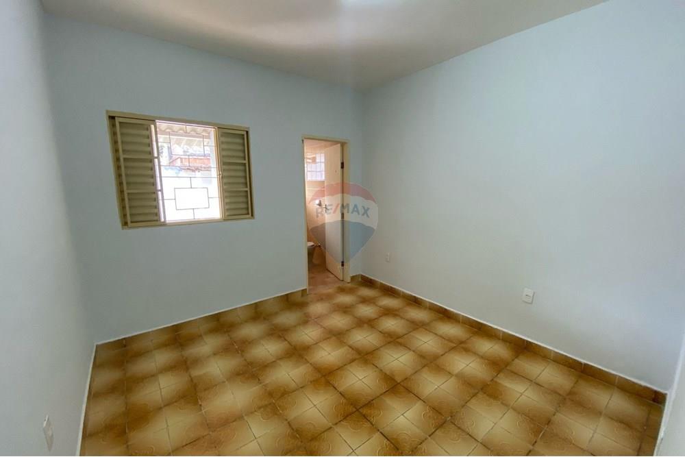 Casa - Venda - Mogi Guaçu , São Paulo - WhatsApp Image 2025-03-19 at 19.14.38 (3).jpeg - 690281041-78