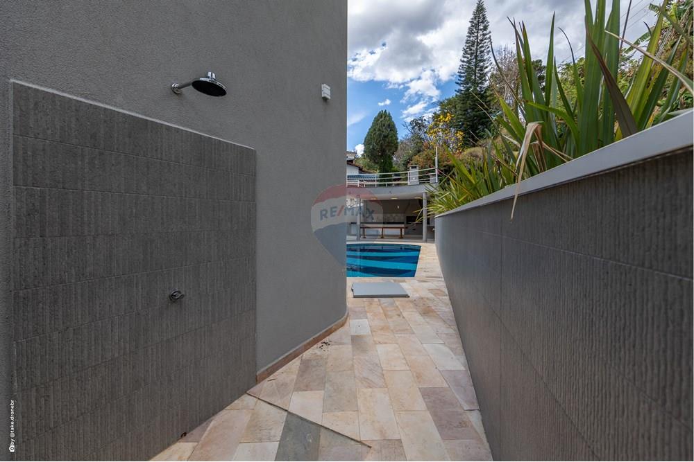 Casa de Condomínio - Venda - Vinhedo , São Paulo - TKD-5624 (1).jpg - 690681005-116