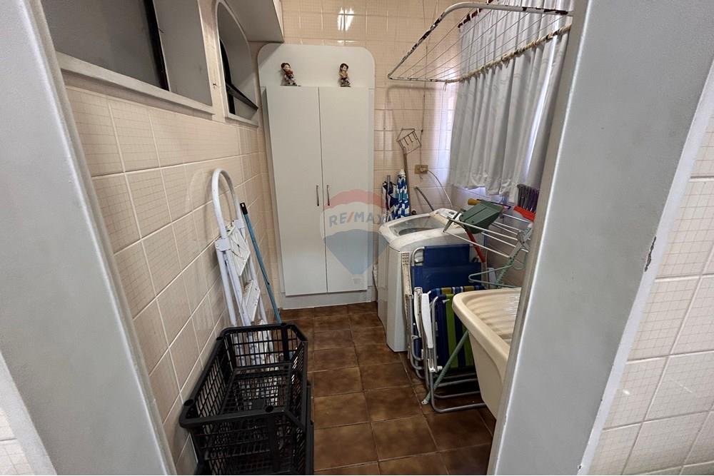 Apartamento - Venda - Guarujá , São Paulo - 2025-10-25 11.12.20.jpg - 690551069-74