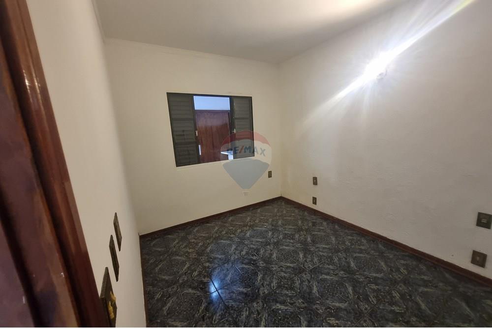 Casa - Alugar - Vinhedo , São Paulo - 20250730_170559.jpg - 690541189-95