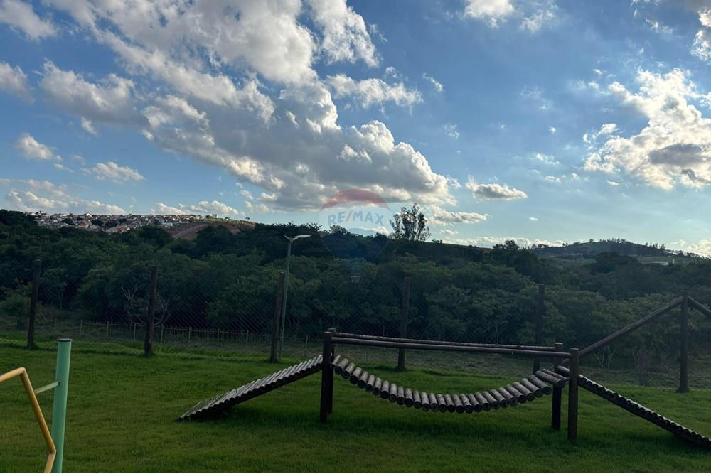 Terreno - Venda - Bragança Paulista , São Paulo - IMG-20251202-WA0049.jpg - 690141071-2