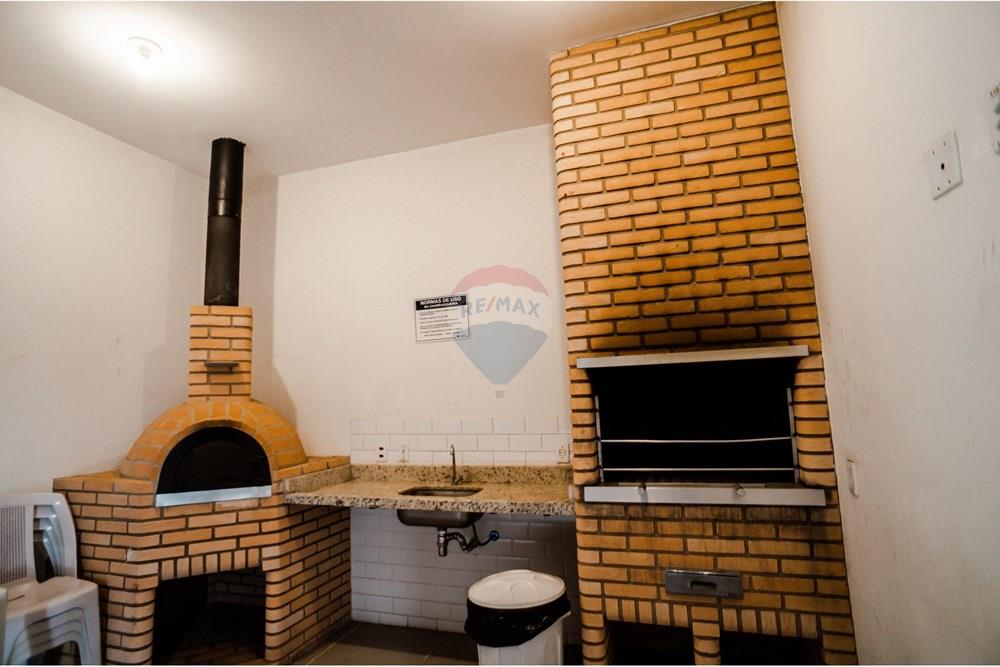 Apartamento - Venda - Piracicaba , São Paulo - DSC03562.jpg - 690781105-49