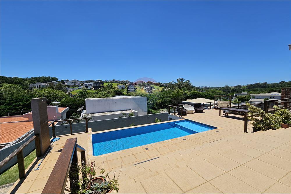 Casa de Condomínio - Venda - Itatiba , São Paulo - 41 - 690661020-163