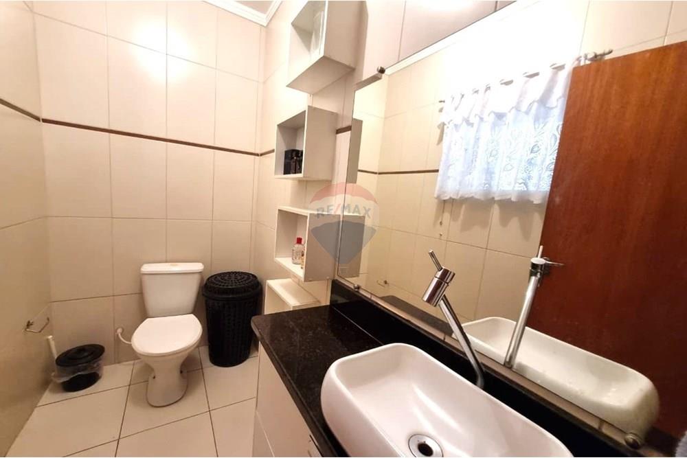 Sobrado - Venda - Americana , São Paulo - 6.jpg - 690231011-98