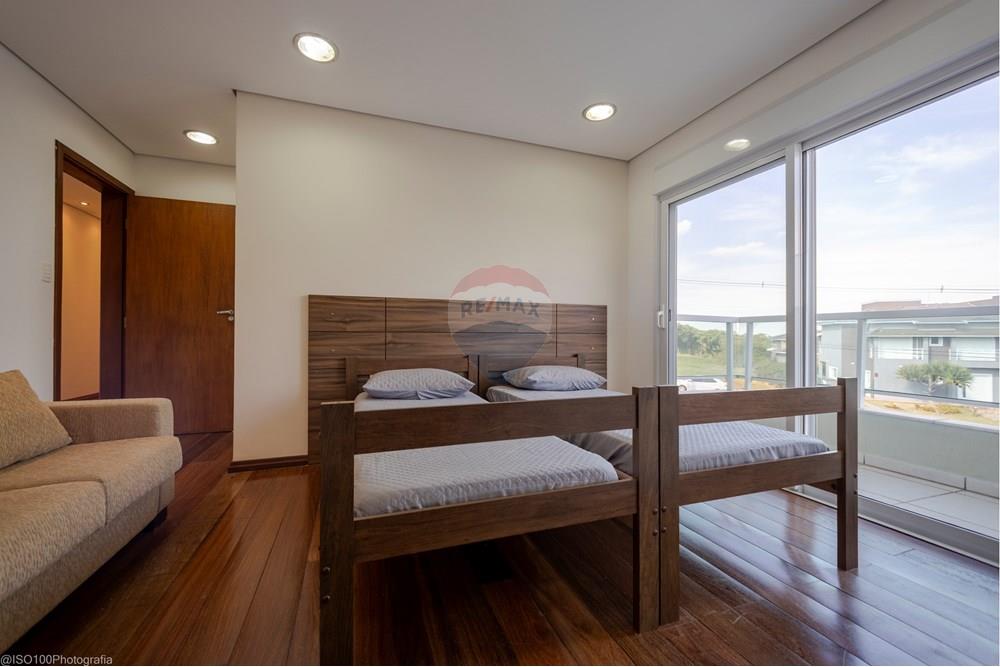 Casa de Condomínio - Venda - Itupeva , São Paulo - _OSR0343-HDR.jpg - 690801020-219