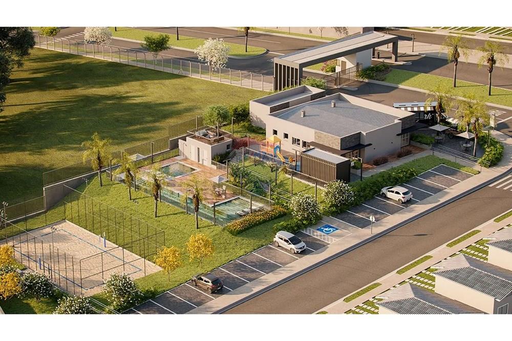 Casa de Condomínio - Venda - Piracicaba , São Paulo - IMG-20251124-WA0010.jpg - 690781195-1