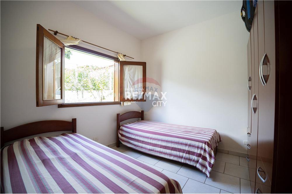 Casa - Alugar - Itupeva , São Paulo - 69 - 690801003-127