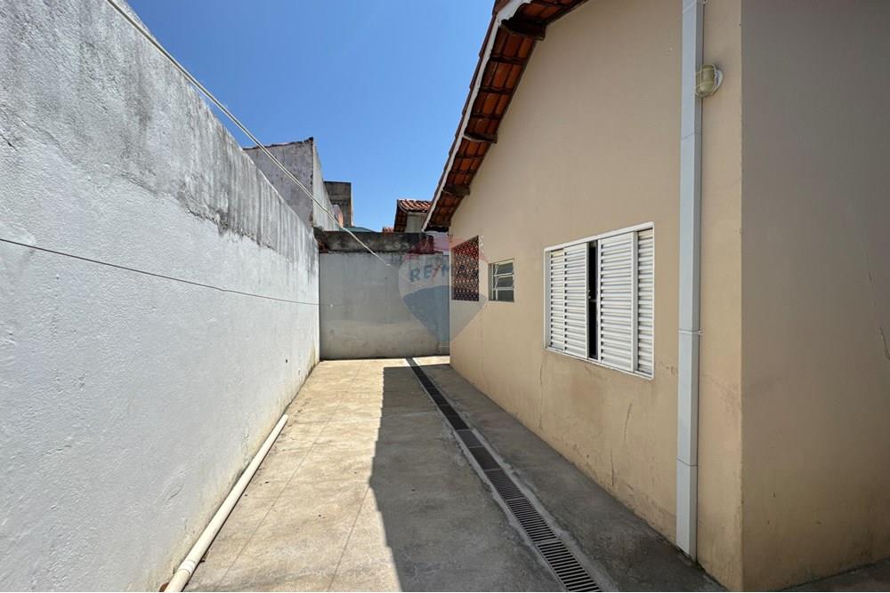 Casa - Venda - Bragança Paulista , São Paulo - DJI_20251015_111538_241.jpg - 690041040-67