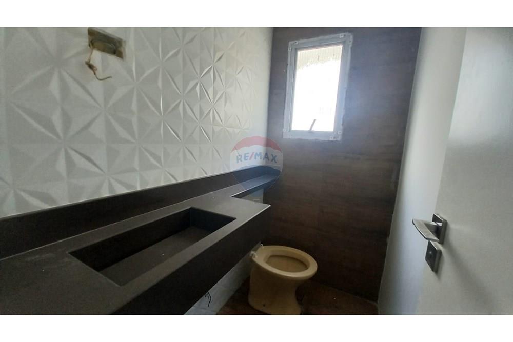 Apartamento - Venda - Guarujá , São Paulo - ad3d4cfb-fb52-4707-8507-921637247a00.jpg - 690501045-303