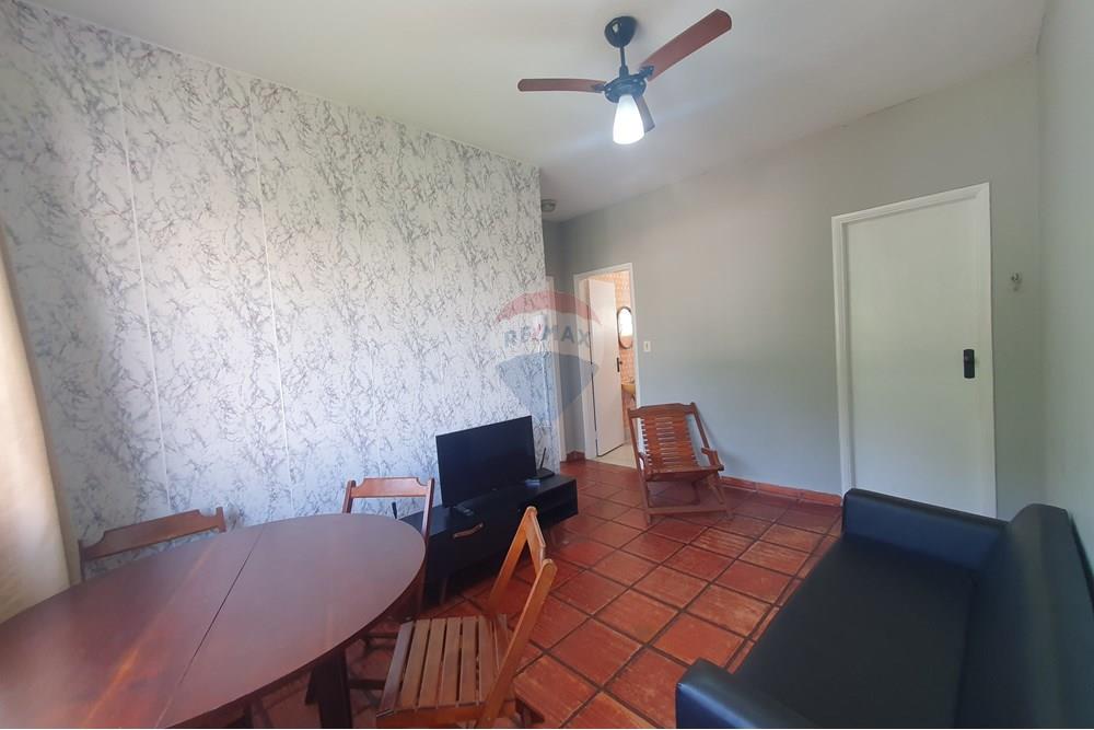 Apartamento - Venda - Guarujá , São Paulo - 20250507_113018.jpg - 690551062-161