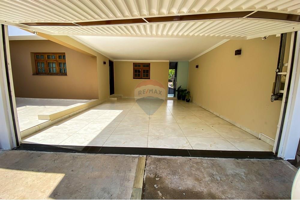 Casa - Venda - Piracicaba , São Paulo - IMG_3053.jpg - Garagem - 690781159-2