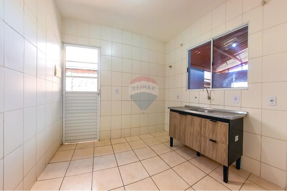 Casa - Venda - Leme , São Paulo - Tratada-11 (7).jpg - 690481040-21