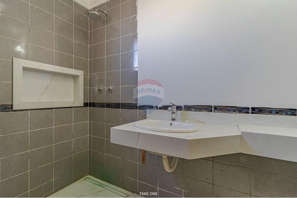 Apartamento - Venda - Campinas , São Paulo - 01fotos_025.jpg - 690131111-16