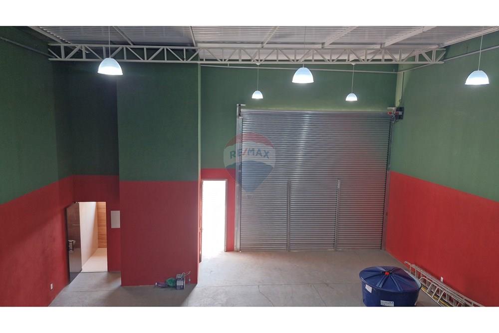 Galpão - Alugar - Mogi Mirim , São Paulo - 20240913_135350.jpg - 690751050-622