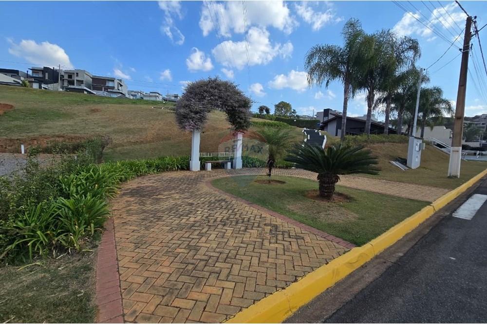 Terreno - Venda - Bragança Paulista , São Paulo - IMG-20250915-WA0034.jpg - 690041135-30