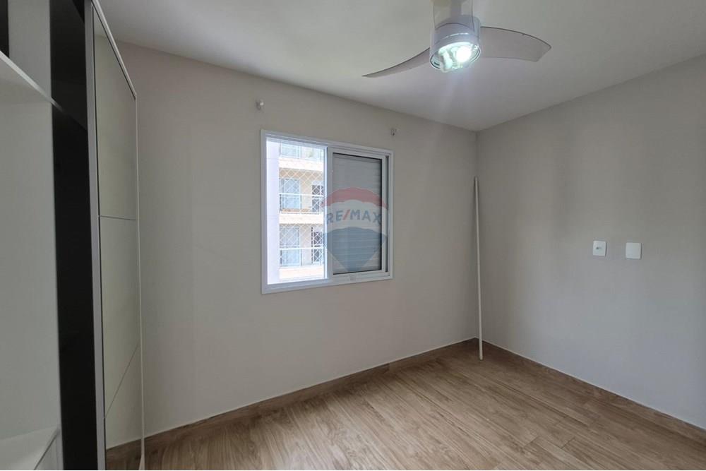 Apartamento - Alugar - Paulínia , São Paulo - WhatsApp Image 2025-12-16 at 09.51.49 (3).jpeg - 690511202-60