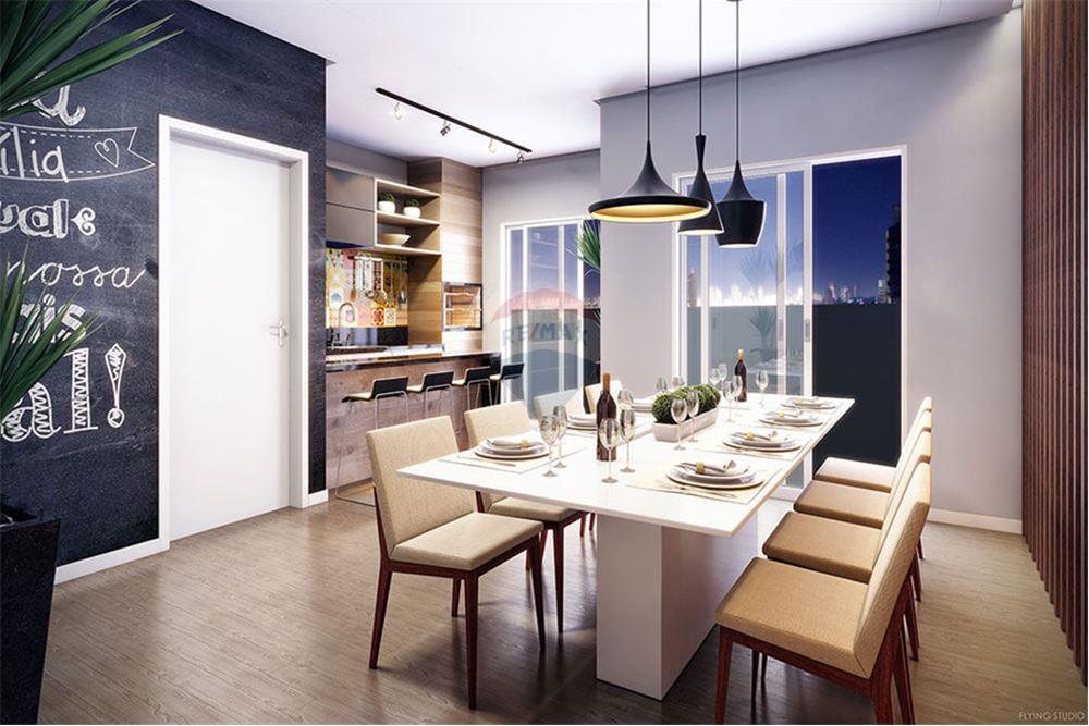 Apartamento - Venda - Itatiba , São Paulo - 7 - 690661020-127