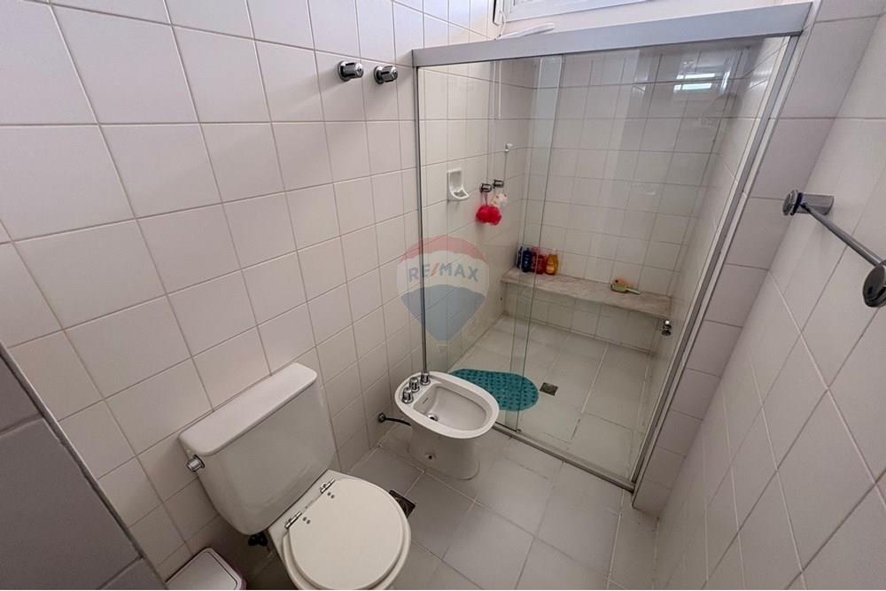 Apartamento - Venda - Guarujá , São Paulo - 79adac17-1a16-4126-890d-230f8f5da8ad.jpeg - 690821045-243