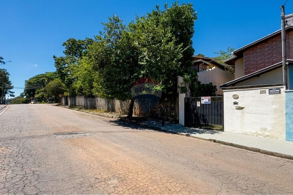 Casa - Venda - Jarinu , São Paulo - w.jpg - 691121003-45
