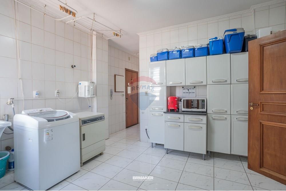 Cobertura - Venda - Valinhos , São Paulo - Fotos imobiliarias -  REMAX EVOKE-148.jpeg - 690491081-3